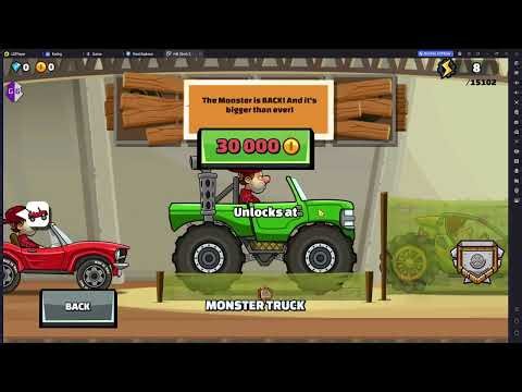 all cars unlock script x86_64 1.72.3 hcr2