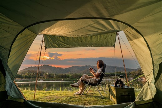 51%適婚年齡女性是單身》為什麼她們正在「棄婚」？｜天下雜誌