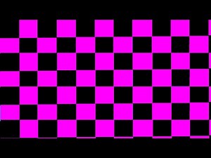 minecraft.missing_texture.error