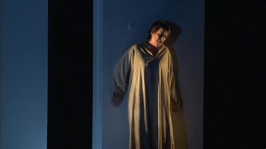 Så starter operasæsonen i Hundested Kino! Lørdag, den 15. november kl. 14:00 gælder det Verdis "Skæbnens Magt" | Hundested Kino | Facebook