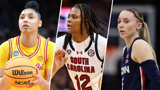 When does women's college basketball start? Here are the dates to know