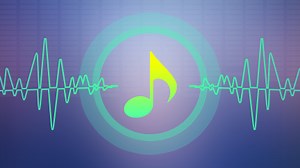 details-ifxpmpqt1078934.d.html