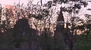 20K views · 568 reactions | Drone Strikes Target Russian Military and...