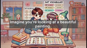 5000 Must Know SAT Vocabulary - SAT Vocabulary: Understanding Underlie - Meaning and Usage