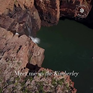 Explore Silversea's 2022/23 itineraries to 900 destinations around the world. Now more all-inclusive than ever. | Silversea