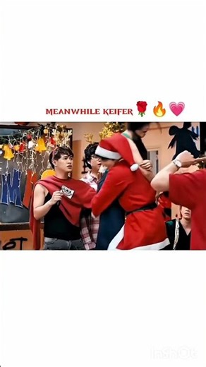 best comment I will pin📌#angmutyangsectione #fypシ゚viral #subscribe