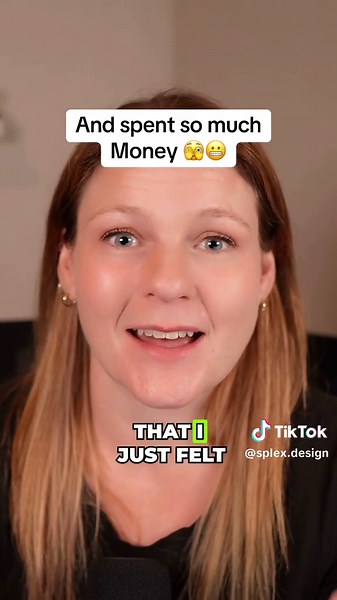 Career Transition: From Speech Pathologist to Learning Designer