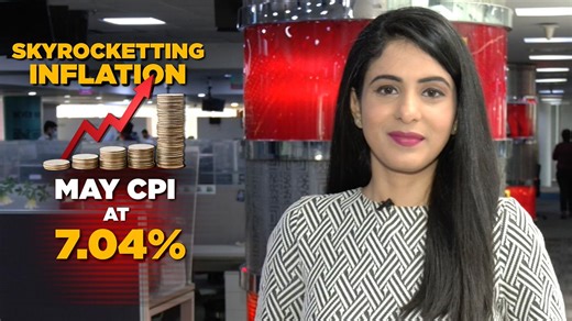 Everything you need to know about CPI and WPI based inflation rates