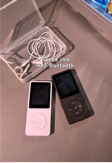 #mp3 #เครื่องเล่นเพลง #mp4 #ฟังเพลง #music @Momo Living🛒🛍️ @Momo Living🛒🛍️ @Momo Living🛒🛍️