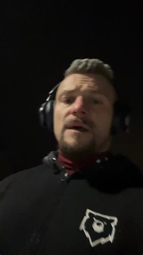 Emanuel Pescari | Strength Coach & Strongman on Instagram: "This is a widely discussed topic and time after time it pops up again and disappears afterwards as fast as it came, but with people still not being more educated about it. The theory about it, sounds somewhat logical and it actually might come to that point - where simply put if you do too much of one thing, you’ll start to lose another thing. Yet the problem here is, that threshold where interference starts to occur is so ridiculously