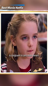 The Best Movie Netfix 2026 #movie #Netflix #films | Matilda Sherman