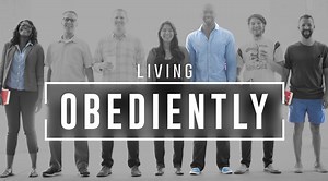 Titus 2:1-10 "Adorning The Doctrine of God" by Pastor John Miller