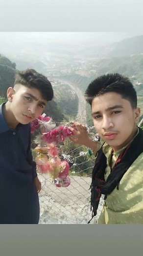 rizwanch9133 (@rizwanch9133)’s videos with original sound - Arslan Ali Singer