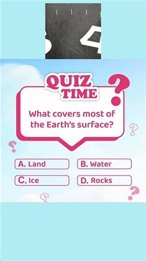 10s Challenge For You 🧐 #viral #shorts #quiz