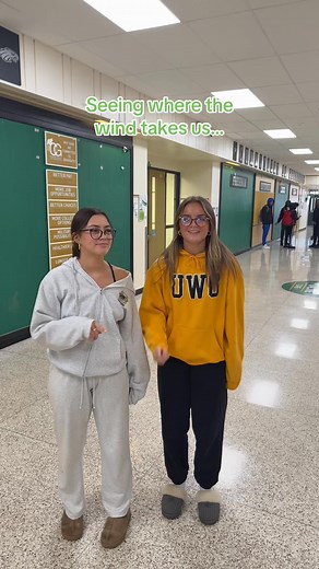 20K views · 68 reactions | Come visit the Fan Club @ Case!! Open everyday during lunch! #casepride | Case High School | Facebook