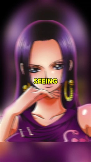 What if they have a search history ???