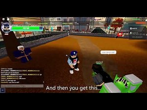 How to do the *BIKE* glitch on AUT Roblox