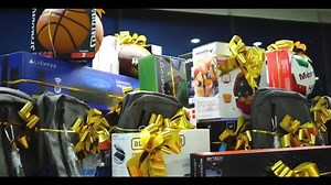 Introducing the new Alorica Connection Hub, our first-ever in Mexico, which we recently opened in the beautiful city of Queretaro! This centralized location is where our work-at-home employees can go to for IT help, additional training, and more employee engagement! #Alorica #AloricaQueretaro #CoolCenter | ALORICA Latam