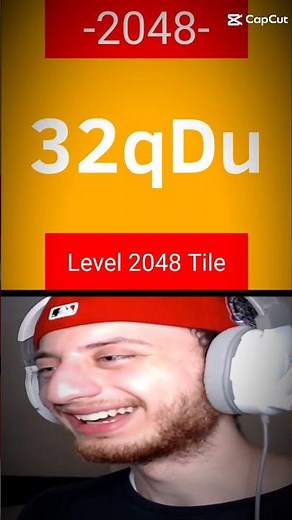 infinity tile #memes