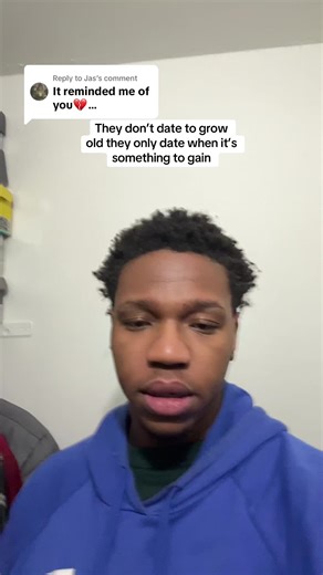 Replying to @Jas #msosa