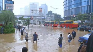 26K views · 339 reactions | "My family and I are passionate about the work of Compassion and helping the poor. We have visited our sponsored children and it showed us the heartbreak of poverty and the hope brought through Compassion." ~Darlene Zschech, Hillsong Christian Music Artist Will you join Darlene in living out what it means to help the poor by sponsoring a child today? | Compassion International | Facebook