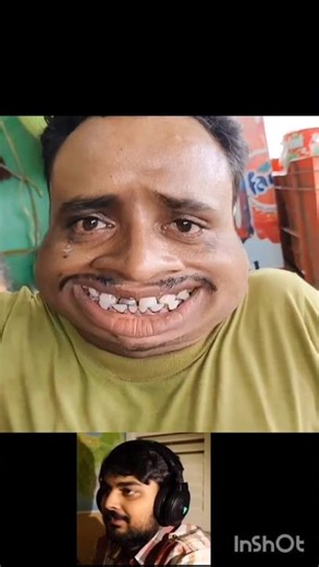 futta ab gubbara#shorts #fannyvideo #viral