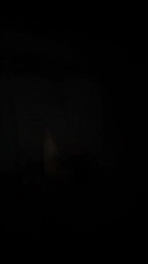 Viral Video Bokeh 18+ 2022 #bokeh #bokehviral #videobokeh #carebebek