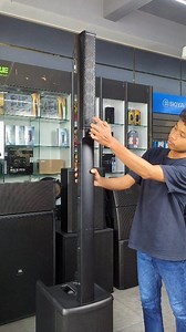 49K views · 592 reactions | JBL Eon One MK2  Setup #JBL #soundsystem #professional | Rithy Official | Facebook