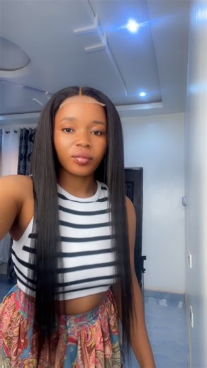 Mimi’s wigs❤️ (@empressbeauty991)’s videos with original sound - Mimi’s wigs❤️