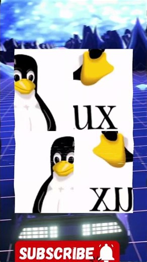 Windows11 VS Linux EDIT|Which is better Linux or windows edit made by ‪@TheInfoInside‬