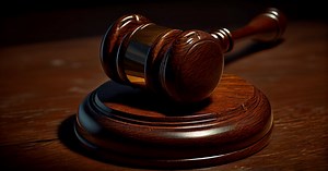 Sulu Case: Spanish arbitrator Stampa found guilty of contempt of court | New Straits Times