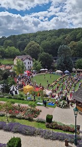 4.8K views · 76 reactions | Kutná Hora se tento víkend znovu vrací o...