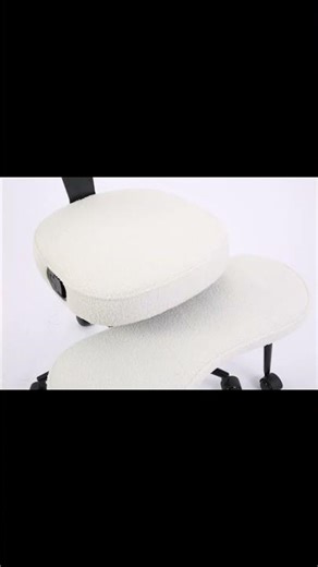 What an amazing design!#creativechair #design #officechair #china #comfortablechair