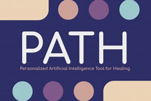 PATH: Personalized AI Tool For Healing