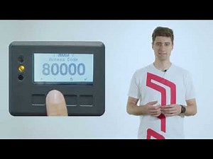 FRONIUS: Set Country Setup on the SnapINverter