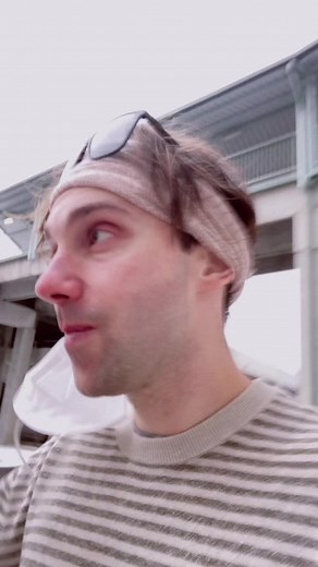 How to Determine Your Beauty: Insights and Philosophy