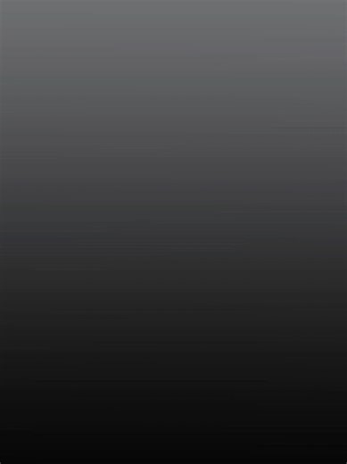 Jungie cakep bgtt😭 #goyounjung #canthislovebetranslated? #fyp