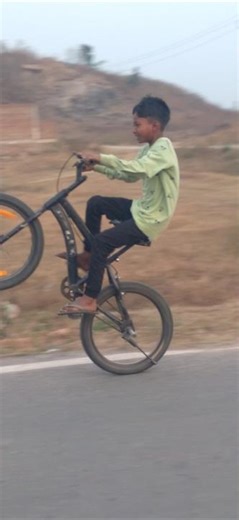 llily rider 220 #short #ytshort