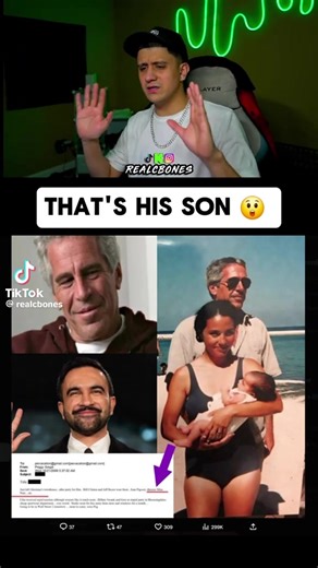 Flatfucking_earth2020 (@flatfucking_earth)’s videos with original sound - Flatfucking_earth2020