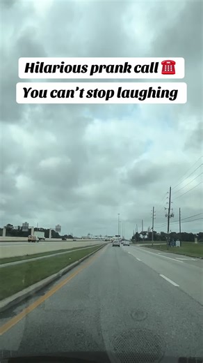 The best prank call ☎️ #prank #prankcall #funnyprank #fyp | prank calls