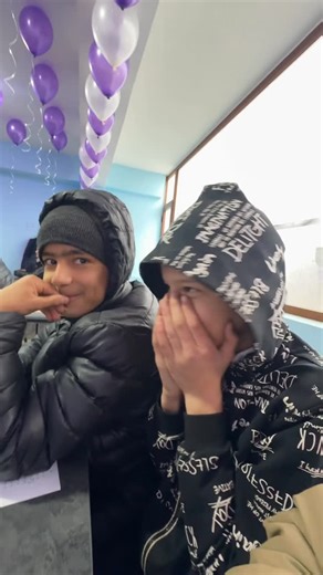 ENGLISH LEARNING | IELTS | BM TALIM on Instagram: "Men to be man 😂#english_learning #englishteacher"