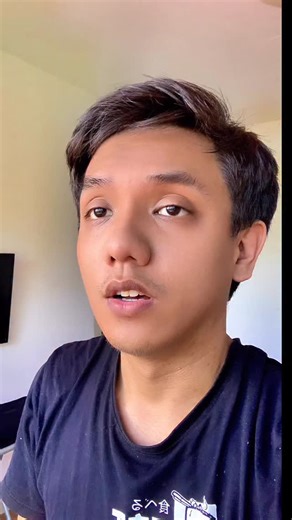 When life feels empty or you’ve lost your sense of direction, remember Psalms 21–24. God’s strength brings true joy, His presence brings peace, His shepherding restores your soul, and His glory gives your life meaning. Let the King of glory fill the spaces where success and the world could not. | WritewithKnight