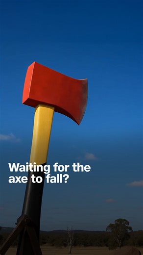 Waiting won’t get you ahead, mastering AI will. 9 tools. 4 weeks. 1 FREE, all-inclusive course - the AI Classroom, powered by JioPC. Register now! www.jio.com/ai-classroom/ #AIClassroom #AI #AICourse #JioPC | Jio