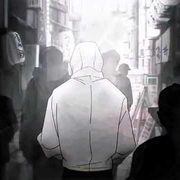 Enough To Break The Internet 🙌| Yuji Modulo | Trailer | Jujutsu Kaisen ) Montagem Fearless‪@YUJI-AZ‬
