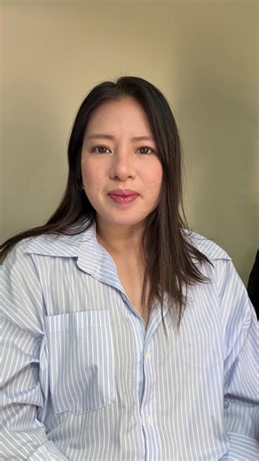 Powder Foundation Makeup Tutorial with Abisdy Products