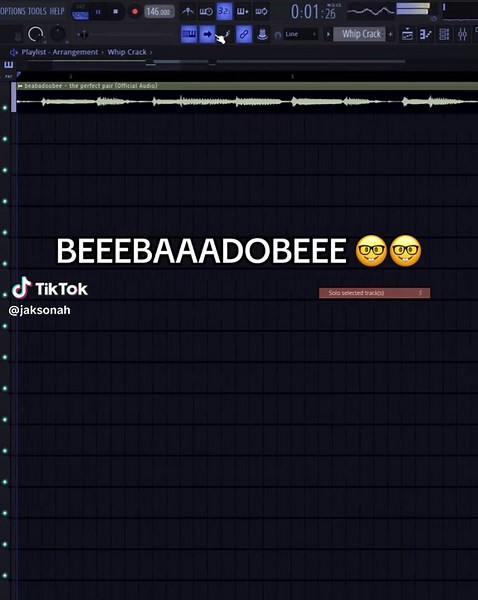 Hood Trap Remix: A Fresh Take on Trap Audios