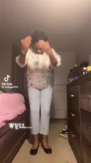 Blossom Queen 💐 🌹 🌷 ❤️💐💎 (@blossomq3)’s videos with original sound - Blossom Queen 💐 🌹 🌷 ❤️💐💎