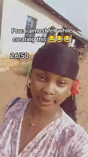 Day 26 of 50 days Public Speaking Challenge. Happy first Sunday of the year 🎉 #tiktokcontentcreator #publicspeaking #50dayschallenge #day26 #happyfirstsundayoftheyear