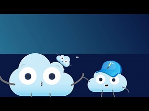 Gérer vos API de bout en bout avec APIM