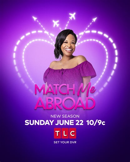 44K views · 34 reactions | TLC on Reels | Facebook